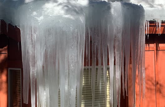 Cold Weather Solutions