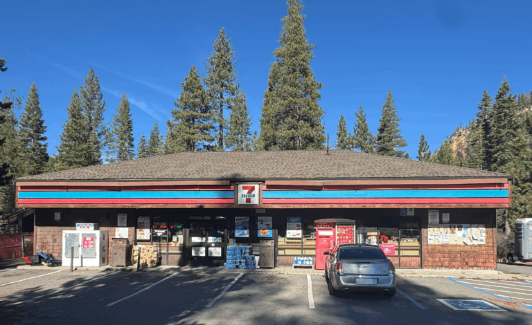 commercial comp reroof